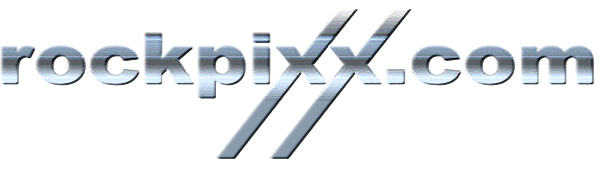 Logo von rockpixx.com