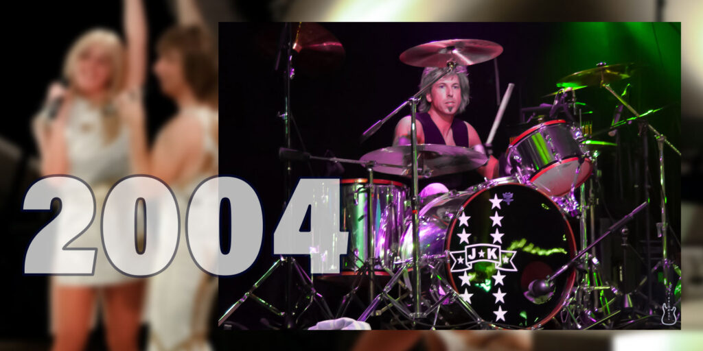 rockpixx.com | Das Jahr 2004